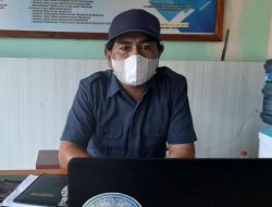 Bupati Epy Tahun Tak Hadiri Pemeriksaan, Polres TTS Agendakan Ulang