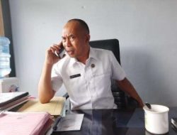 Dapat DAK Rp 69,5 Miliar, Pemkab Manggarai Bangun RS Pratama di Reo