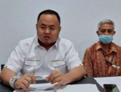 Cari Keadilan, Kuasa Hukum Bawa Keluarga Asti-Lael ke Jakarta
