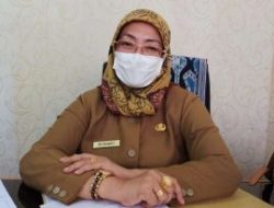 BOR di RS Kota Kupang Capai 60 Persen, Ini Penjelasan Kadis Kesehatan