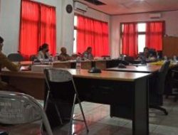 16.355 Siswa SD/SMP di Kota Kupang Telah Jalani Vaksinasi