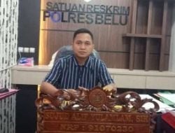 Gerindra dan Demokrat Tersisih dalam Perebutan Kursi Pimpinan AKD DPRD Kota Kupang