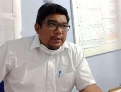 Proyek Jalan Ruteng-Reo Sudah Kontrak, PPK: 2 Titik Longsor Ditangani dengan Bore Pile