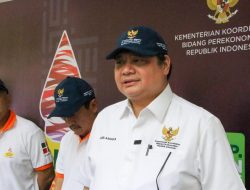 Sukseskan Presidensi G20, Berikut Bukti Dukungan dari Sektor Pangan dan Agribisnis Indonesia