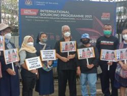 Putusan Bebas Pengadilan Malaysia terhadap Majikan Adelina Lukai Rasa Keadilan