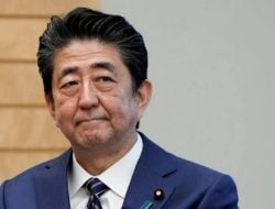 Dua Perusahan Platform Medsos Ini Hapus Video Penembakan Shinzo Abe yang Tersebar