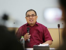 Polisi Lacak Aliran Dana yang Dikelola ACT, Sebulan Yayasan Raup Donasi Rp 60 Miliar