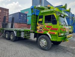 Warga Tidak Sabar Menanti Kehadiran Sindo Express Ruteng, Manajemen Komit Beri Bukti Bukan Janji