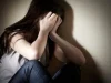 Sekap 5 Gadis Belasan Tahun Selama 25 Hari di Hotel, Polisi Amankan 7 Pelaku