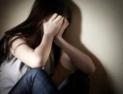 Warga TTU Ini Dipolisikan Lantaran Kasus Kekerasan Seksual terhadap Anak di Bawah Umur