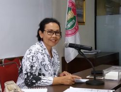 Pasal TPG Raib dalam Draft RUU Sikdiknas Terbaru, Ketua PGRI Kaget