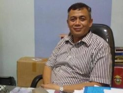 Luwu Miskin Ekstrem, PT. Vale Indonesia Tak Beri Kontribusi 54 Tahun