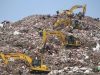 61 Persen Sampah Indonesia Dibuang ke Laut