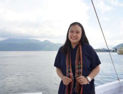 BPOLBF Akan Gelar Festival Maritim, Ini Pejelasan Direktur Shana Fatima