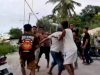 Keroyok Lansia, Pemuda di Kupang Diciduk Polisi, Satu Orang Masih DPO