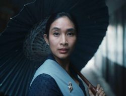 Lima Film Indonesia yang Ramaikan Festival Luar Negeri 2022