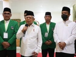 Antisipasi PHK, Pemerintah Siapkan Program Padat Karya