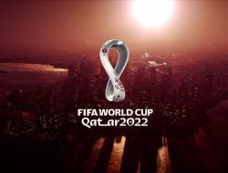 Simak Jadwal Lengkap dan Live TV Perempat Final Piala Dunia Qatar 2022