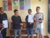 Beli Rokok “Modal Nyawa”, Dua Pelajar Aniaya Pemilik Kios di Kota Kupang