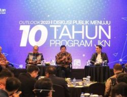 90 Persen Penduduk Indonesia Terjamin Program JKN, Dirut BPJS Kesehatan: Ini Luar Biasa