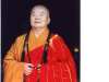 Pendiri Fo Guang Shan – Master Hsing Yun Wafat pada Usia 97 tahun