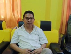 Pemkot dan DPRD Harus Bertanggung Jawab Angkat Kembali PTT Sesuai Perda
