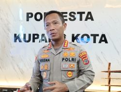 Diduga Terlibat Kasus Pengeroyokan, Pensiunan TNI AD Diringkus Polisi 