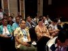 Imigrasi Kupang Ikut Kopdar Humas Imigrasi 2023: ‘Menata Citra Gapura Indonesia’ dari Timur