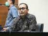 Endus Sertifikat Fiktif, KPK Periksa Lima Saksi Kasus Korupsi Bawang Merah Malaka