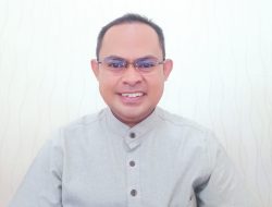 Tak Ingin Korbankan Warga, Perumda Air Minum Kota Kupang Jajaki Kerja Sama dengan BLUD SPAM NTT