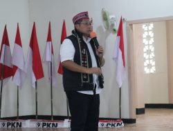 Rakyat Pemilik Sah Republik Indonesia