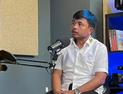 PDIP Tolak Sirekap, KPU Tak Akan Ubah Penghitungan Suara Pemilu 2024 Secara Manual