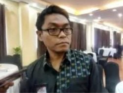 Oknum Anggota KPU Mabar Dilaporkan ke DKPP