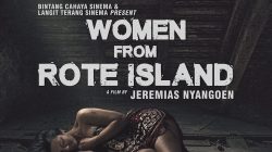 Film Women from Rote Island, Siap Hadirkan Cerita yang Menggugah Kesadaran Isu Kekerasan Seksual
