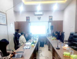 PNK Gandeng Kemendikbud Tangani Kekerasan Seksual