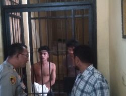 Penyidik Lengkapi Petunjuk Jaksa, Kasus Penganiayaan Kakak Beradik di Lasiana