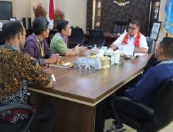 Siapkan Calon Pensiunan jadi Wirausahawan