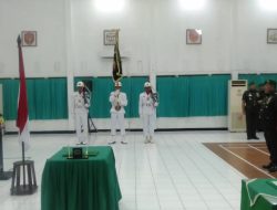 Jadikan NTT Nusa Terindah dan Terberkati