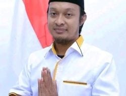 PKS Tetap Buka Pendaftaran