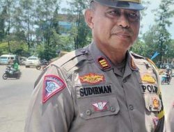 BPJS Kesehatan dan JKN Jadi Syarat Utama