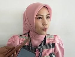 Prevalensi Narkotika di NTT Terendah