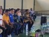 Hari ini Asprov PSSI NTT Mulai Seleksi Pemain Tim Sepak Bola NTT, Menuju PON XXII/2024 Aceh Sumut