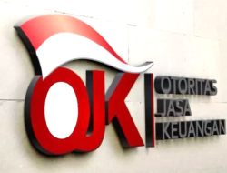 Kinerja Perbankan Resilien dan Intermediasi Double Digit