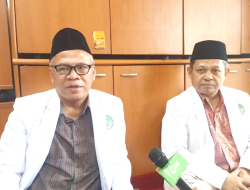 Pendidikan Alquran Terputus di Tingkat Dasar