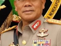 Doa Syafaat Bagi Bangsa Bergema dari Kota Kupang