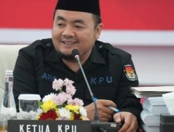 PDIP Pastikan Kunci Posisi Ketua DPR