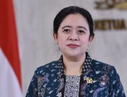 Dua Kader PDIP Diisukan Jadi Menteri