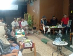 FPK NTT Gelar Tiga Kegiatan Besar