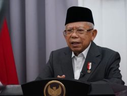 Pemerintah Bentuk Satgas PPDB