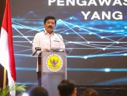 Ingatkan Netralitas Aparat di Pilkada